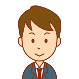 漫画家