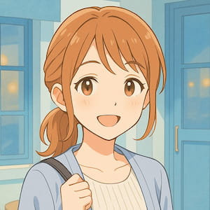 読者