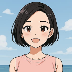 読者