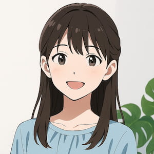 読者