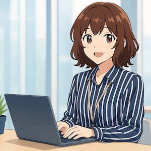 よりコミ編集